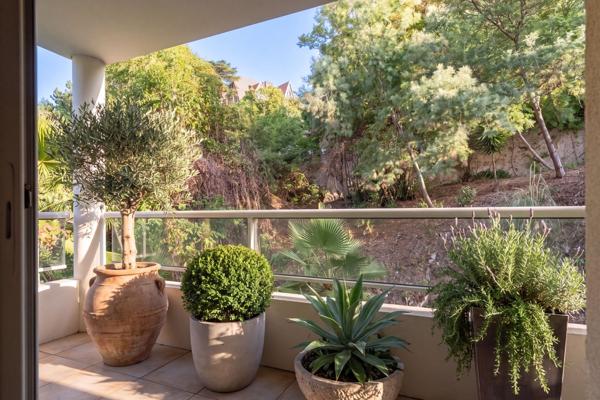 Vente Appartement de luxe Cannes 4 Pièces 135 m²