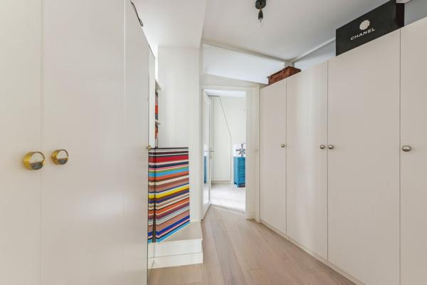 Vente Appartement de luxe Paris 9 3 Pièces 74 m²