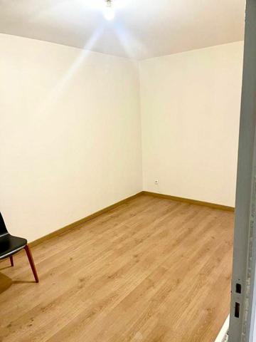 Appartement à louer    2 pièces • 36,53 m2 Albert