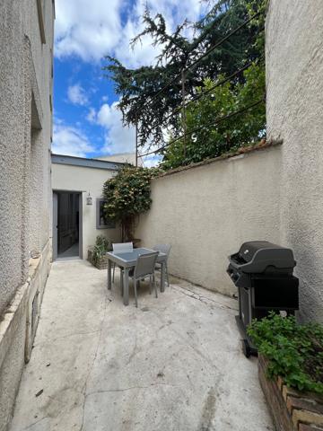 REIMS BOULINGRIN
