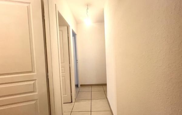 Vente Maison plain pied avec jardin rénové(e) Nimes   