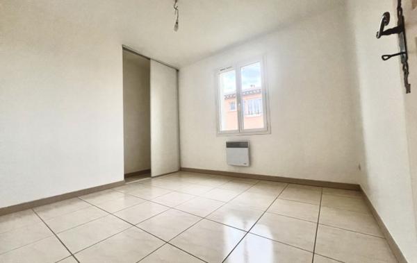 Vente Maison plain pied avec jardin rénové(e) Nimes   