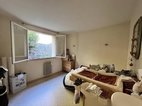 Maison à vendre 7 pièces de 134 m²