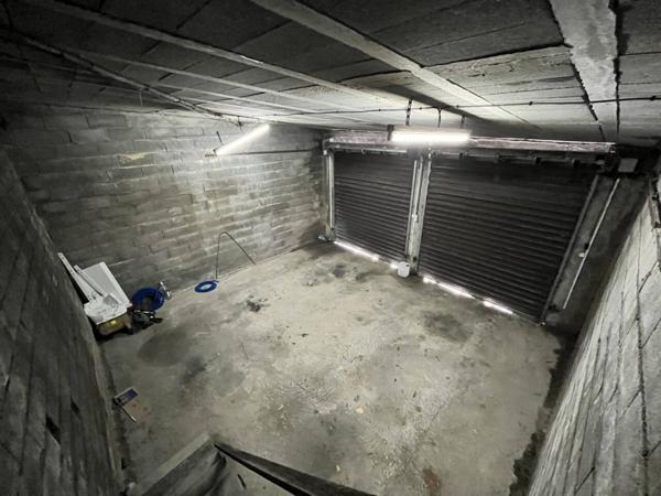 Maison à vendre 7 pièces de 134 m²