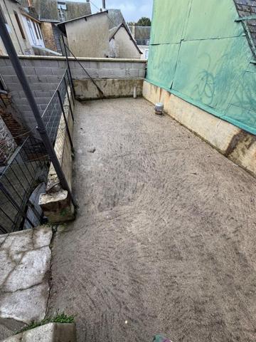 Maison à vendre à Savigny-sur-Braye dans le Loir-et-Cher (41360), ref : 101/1916