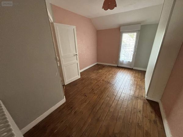 Maison à vendre à Savigny-sur-Braye dans le Loir-et-Cher (41360), ref : 101/1916