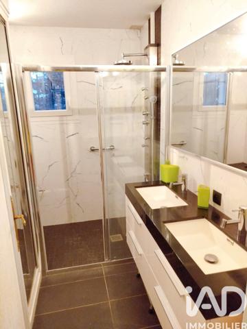 Maison à vendre 6 pièces 205 m² Le Pian-Médoc