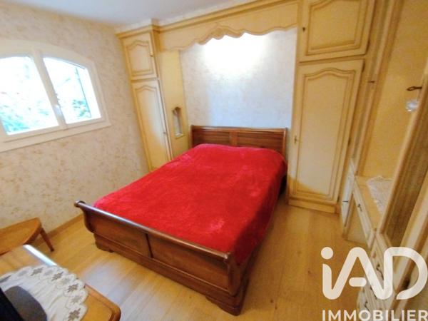 Maison à vendre 6 pièces 205 m² Le Pian-Médoc