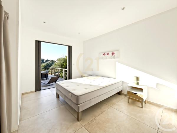 Maison à vendre  6 pièces - 129,58 m2 CORBARA - 202