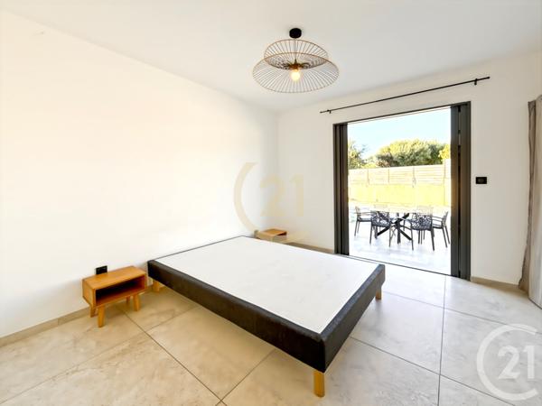 Maison à vendre  6 pièces - 129,58 m2 CORBARA - 202