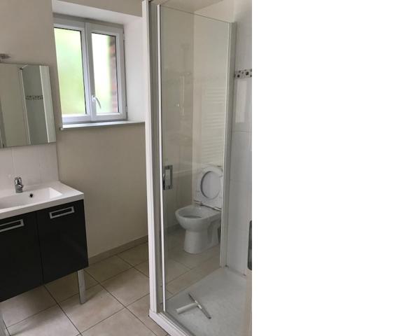 Location de Maison 112,5 m2