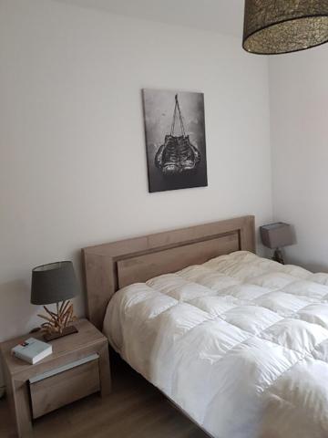 Location de Maison 112,5 m2