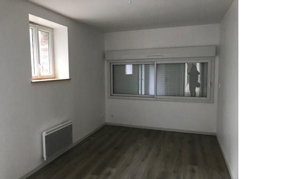 Location de Maison 112,5 m2