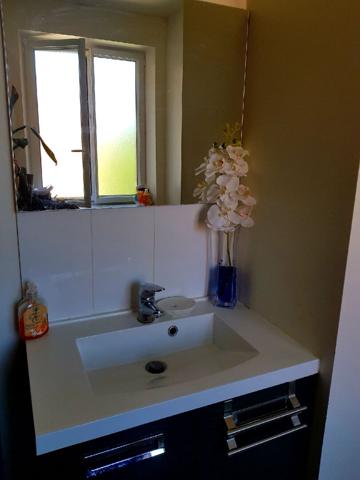 Location de Maison 112,5 m2
