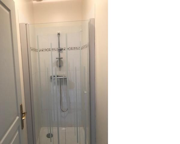 Location de Maison 112,5 m2
