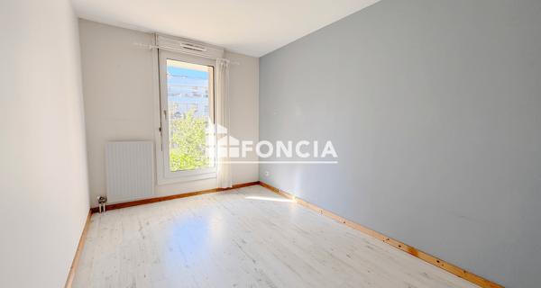 À vendre Appartement 2 pièces 53 m² - Le Port-marly 78560