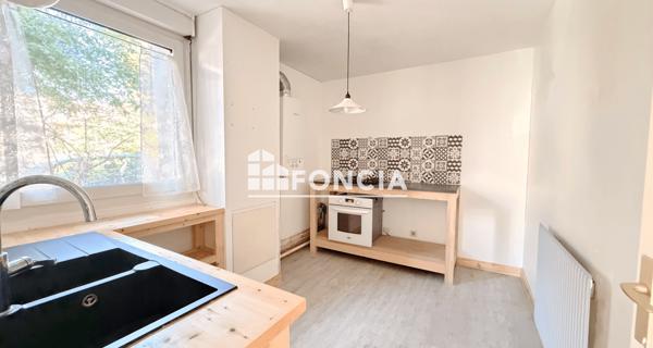 À vendre Appartement 2 pièces 53 m² - Le Port-marly 78560