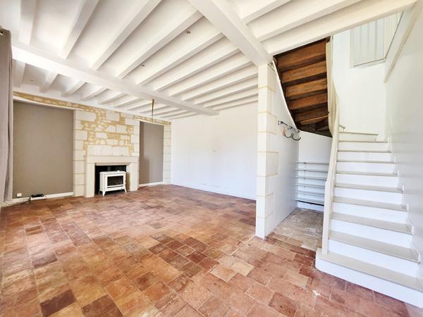 Maison Mansigné 6 pièce(s) 175 m2