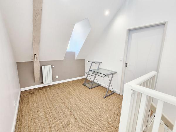 Maison Mansigné 6 pièce(s) 175 m2