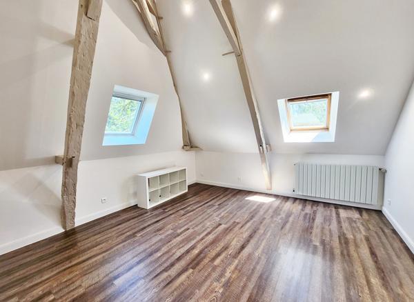 Maison Mansigné 6 pièce(s) 175 m2