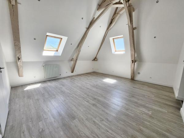 Maison Mansigné 6 pièce(s) 175 m2