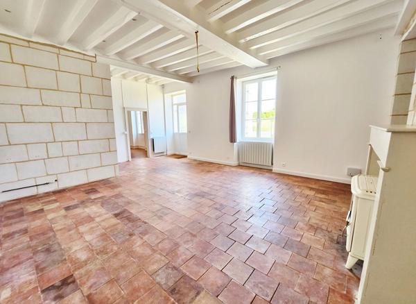 Maison Mansigné 6 pièce(s) 175 m2