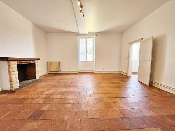 Maison Mansigné 6 pièce(s) 175 m2