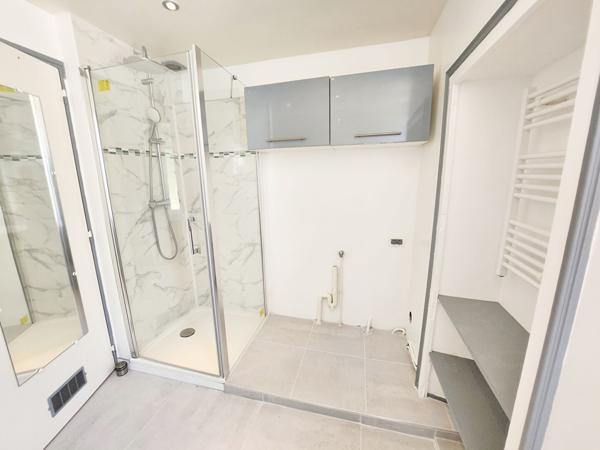 Maison Mansigné 6 pièce(s) 175 m2
