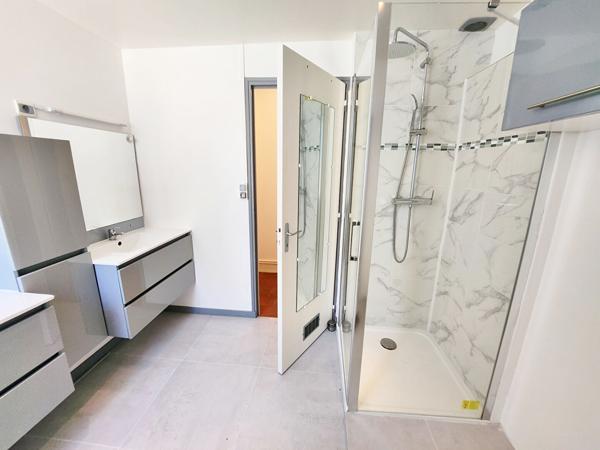 Maison Mansigné 6 pièce(s) 175 m2