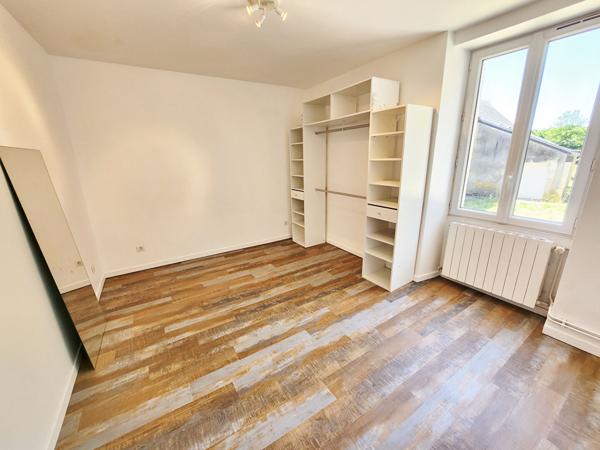Maison Mansigné 6 pièce(s) 175 m2