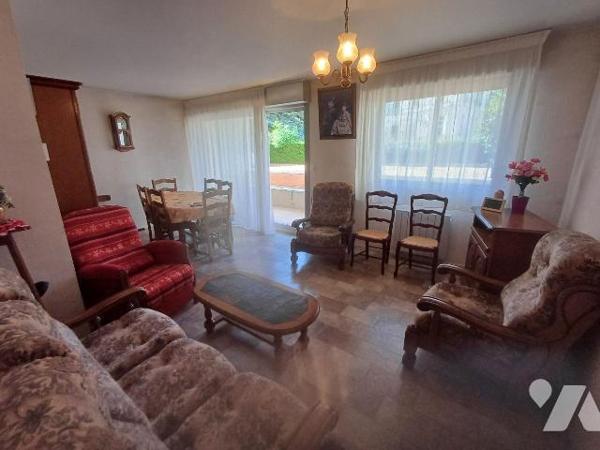 À vendre à Romorantin-Lanthenay (41)- Idéalement situé à proximité immédiate du centre-ville et...