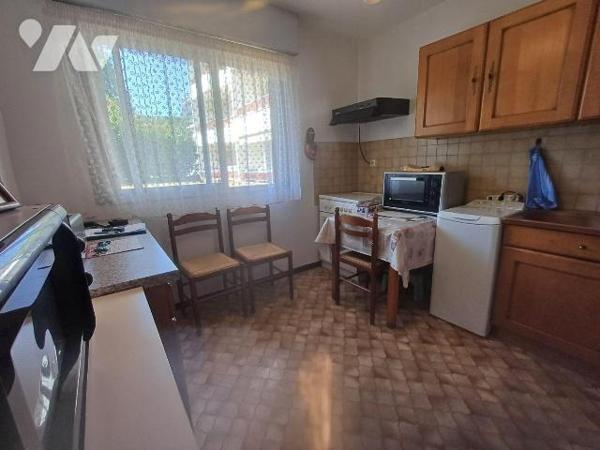 À vendre à Romorantin-Lanthenay (41)- Idéalement situé à proximité immédiate du centre-ville et...