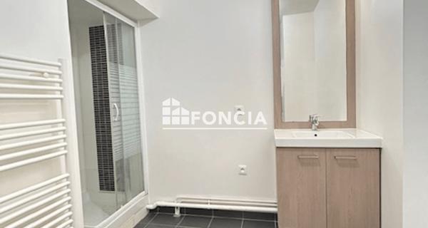 Location Appartement 2 pièces 46.6 m² - Massy 91300