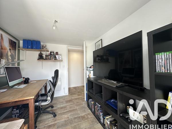 Maison à vendre 4 pièces 104 m² Villeneuve-sur-Lot