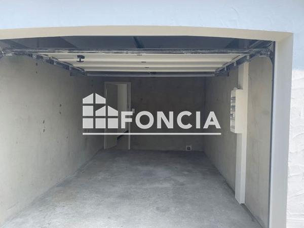 Location Maison 3 pièces 70.1 m² - 7 RUE PILATRE DE ROZIER Challans 85300