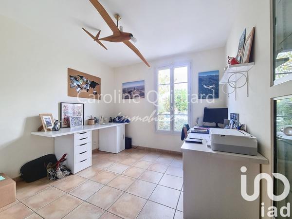 Maison à vendre 6 pièces 176 m² Cugnaux