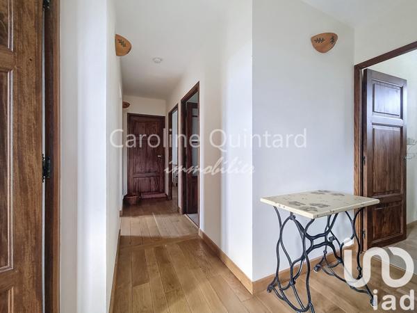 Maison à vendre 6 pièces 176 m² Cugnaux