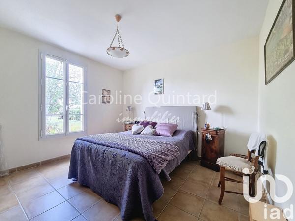 Maison à vendre 6 pièces 176 m² Cugnaux