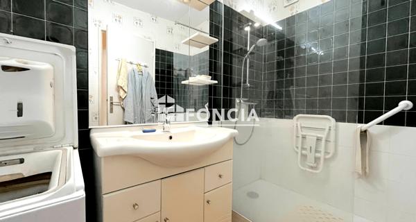 À vendre Appartement 3 pièces 72.84 m² - Dreux 28100