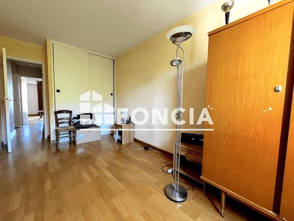 À vendre Appartement 3 pièces 71.1 m² - Dreux 28100