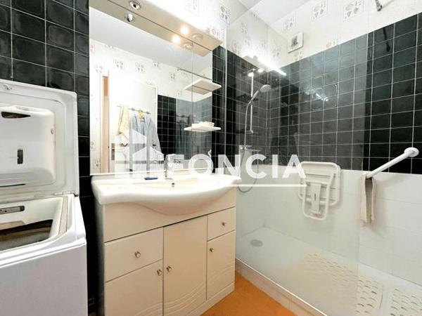 À vendre Appartement 3 pièces 71.1 m² - Dreux 28100