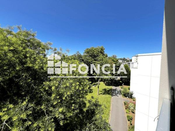 À vendre Appartement 3 pièces 71.1 m² - Dreux 28100