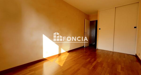 À vendre Appartement 3 pièces 72.84 m² - Dreux 28100