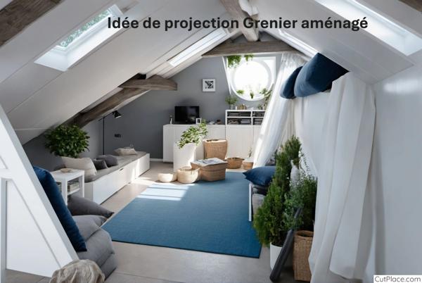 Maison à vendre 2 pièces TRAINEL (10)