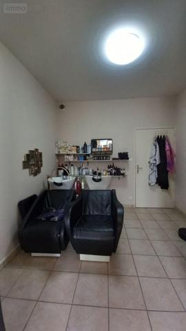 Immeuble à vendre à Neussargues en Pinatelle dans le Cantal (15170), ref : FG/2455