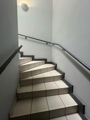 Montpellier (34090) EUROMEDECINE T2 au 2ème /2 pour habiter ou investir