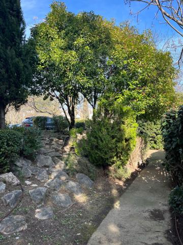 Montpellier (34090) EUROMEDECINE T2 au 2ème /2 pour habiter ou investir