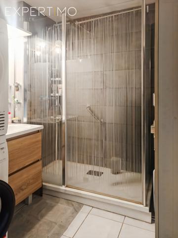 Rue (80120) SOUS OFFRE acceptée : Appartement RDC centre ville de RUE !