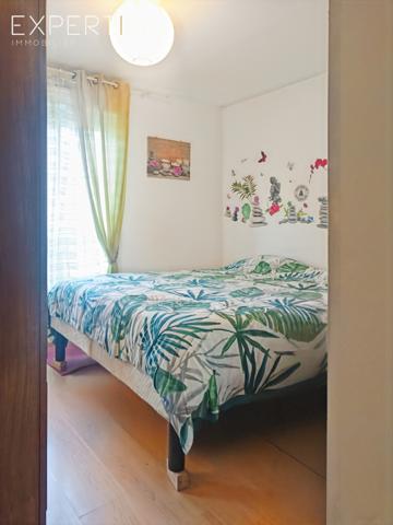 Rue (80120) SOUS OFFRE acceptée : Appartement RDC centre ville de RUE !