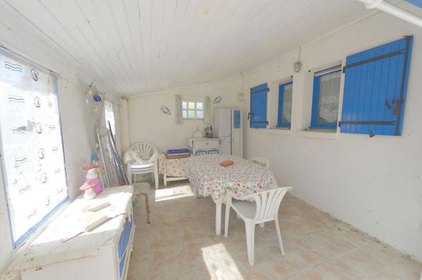 Maison - MEDIS